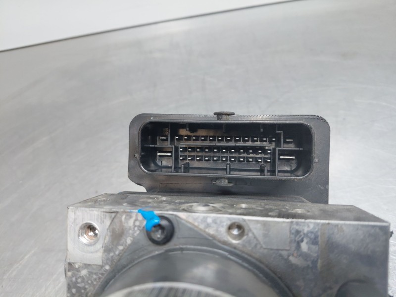 Recambio de abs para kia ceed sportswagon hybrid referencia OEM IAM   