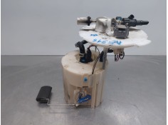 Recambio de aforador para kia ceed sportswagon hybrid referencia OEM IAM   