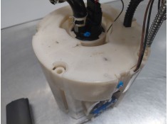 Recambio de aforador para kia ceed sportswagon hybrid referencia OEM IAM    2