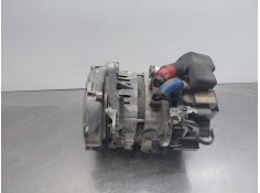 Recambio de alternador para kia ceed sportswagon hybrid referencia OEM IAM   