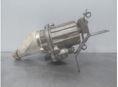 Recambio de bomba direccion para opel zafira / zafira family b (a05) 1.9 cdti (m75) referencia OEM IAM   