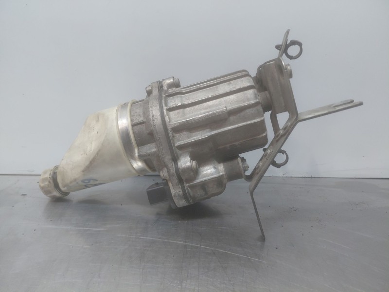 Recambio de bomba direccion para opel zafira / zafira family b (a05) 1.9 cdti (m75) referencia OEM IAM   
