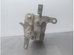 Recambio de bomba direccion para opel zafira / zafira family b (a05) 1.9 cdti (m75) referencia OEM IAM    2