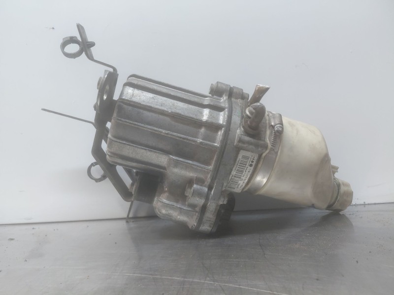 Recambio de bomba direccion para opel zafira / zafira family b (a05) 1.9 cdti (m75) referencia OEM IAM   