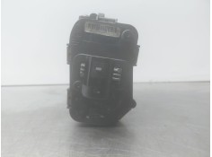 Recambio de caja mariposa para opel zafira / zafira family b (a05) 1.9 cdti (m75) referencia OEM IAM    2