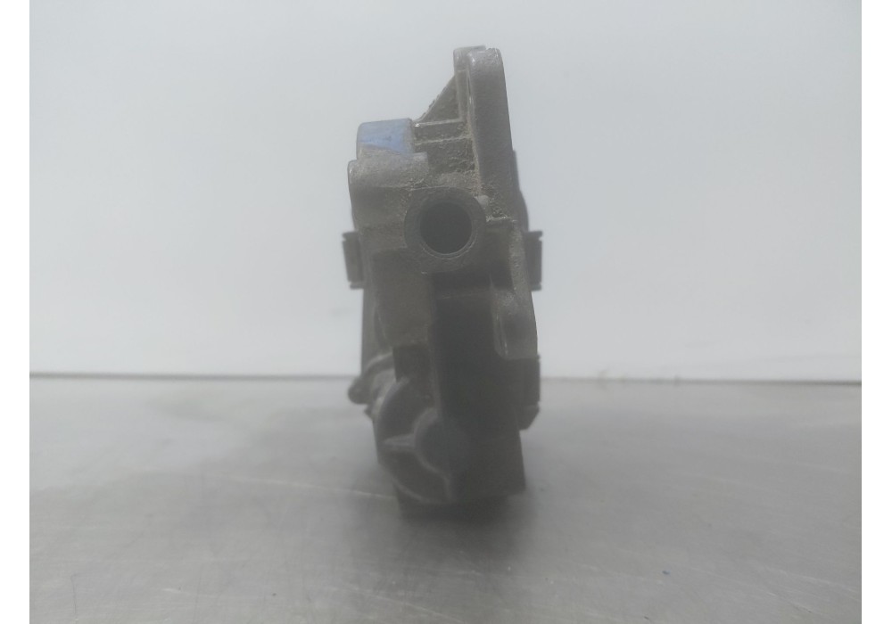 Recambio de caja mariposa para opel zafira / zafira family b (a05) 1.9 cdti (m75) referencia OEM IAM   