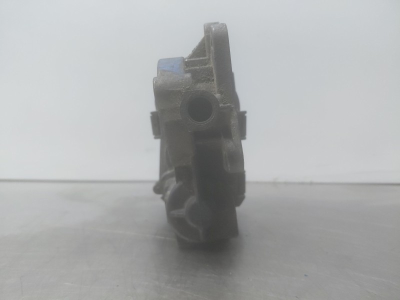 Recambio de caja mariposa para opel zafira / zafira family b (a05) 1.9 cdti (m75) referencia OEM IAM   