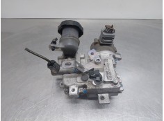 Recambio de bomba embrague para kia ceed sportswagon hybrid referencia OEM IAM   