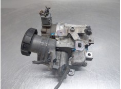 Recambio de bomba embrague para kia ceed sportswagon hybrid referencia OEM IAM    2