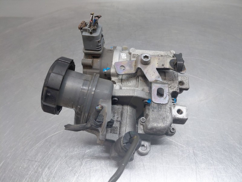 Recambio de bomba embrague para kia ceed sportswagon hybrid referencia OEM IAM   