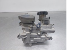 Recambio de bomba embrague para kia ceed sportswagon hybrid referencia OEM IAM   