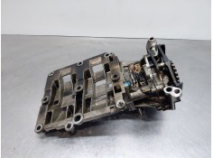 Recambio de bomba aceite para bmw serie 5 berlina (e60) executive referencia OEM IAM   