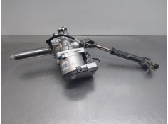 Recambio de columna direccion para kia ceed sportswagon hybrid referencia OEM IAM   