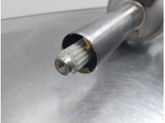 Recambio de columna direccion para kia ceed sportswagon hybrid referencia OEM IAM    2