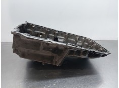 Recambio de carter para bmw serie 5 berlina (e60) executive referencia OEM IAM   