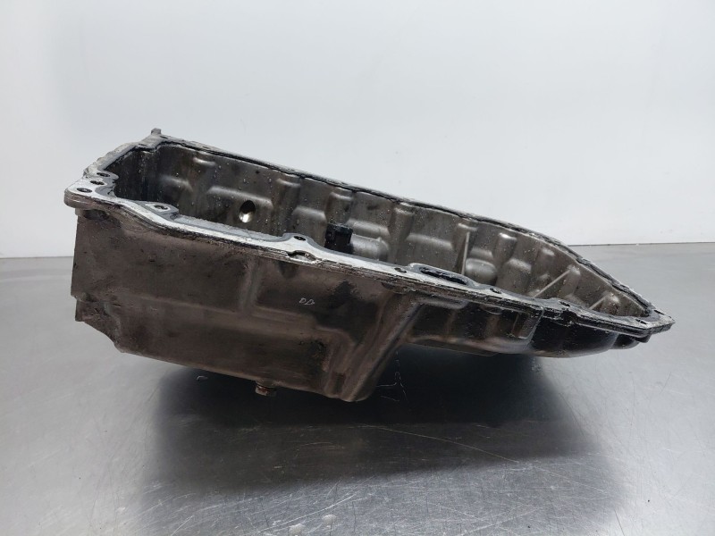 Recambio de carter para bmw serie 5 berlina (e60) executive referencia OEM IAM   