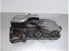 Recambio de carter para bmw serie 5 berlina (e60) executive referencia OEM IAM    2