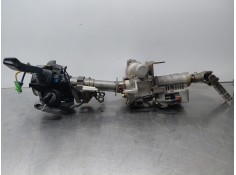 Recambio de columna direccion para opel corsa c (x01) 1.2 twinport (f08, f68) referencia OEM IAM 95524910  