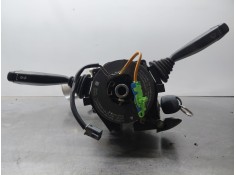 Recambio de columna direccion para opel corsa c (x01) 1.2 twinport (f08, f68) referencia OEM IAM 95524910   2