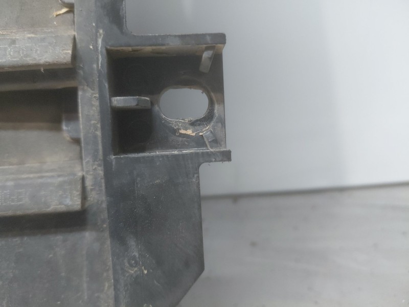 Recambio de electroventilador para volkswagen touran (1t1) comfortline referencia OEM IAM   