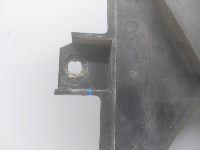 Recambio de electroventilador para volkswagen touran (1t1) comfortline referencia OEM IAM   