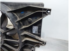 Recambio de electroventilador para kia ceed sportswagon hybrid referencia OEM IAM    2