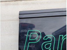 Recambio de puerta lateral corredera derecha para mercedes-benz sprinter iii furgón fwd kl3a4 referencia OEM IAM A9107306700   2