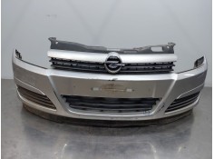 Recambio de paragolpes delantero para opel astra h (a04) 1.8 (l48) referencia OEM IAM   