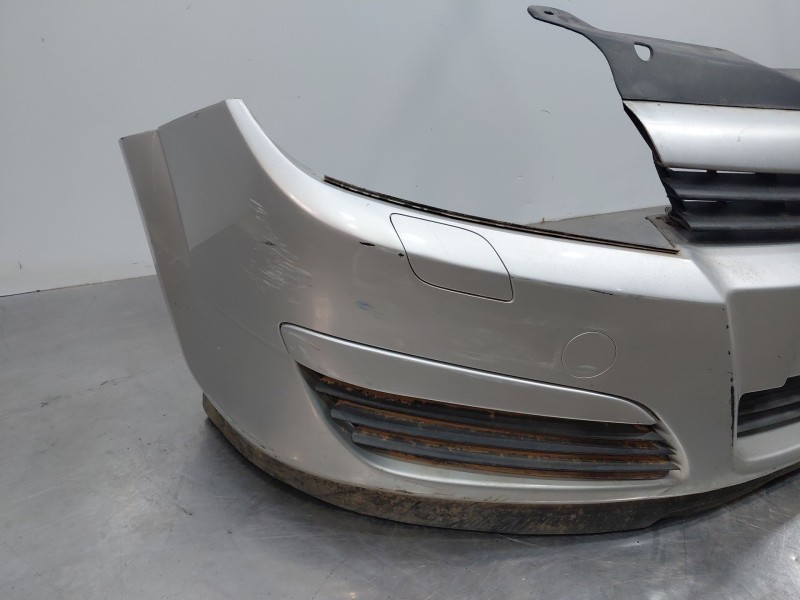 Recambio de paragolpes delantero para opel astra h (a04) 1.8 (l48) referencia OEM IAM   