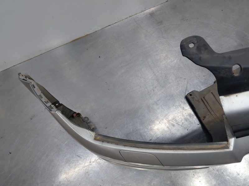 Recambio de paragolpes delantero para opel astra h (a04) 1.8 (l48) referencia OEM IAM   