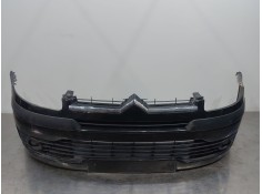 Recambio de paragolpes delantero para citroën c4 i (lc_) 1.6 hdi referencia OEM IAM   