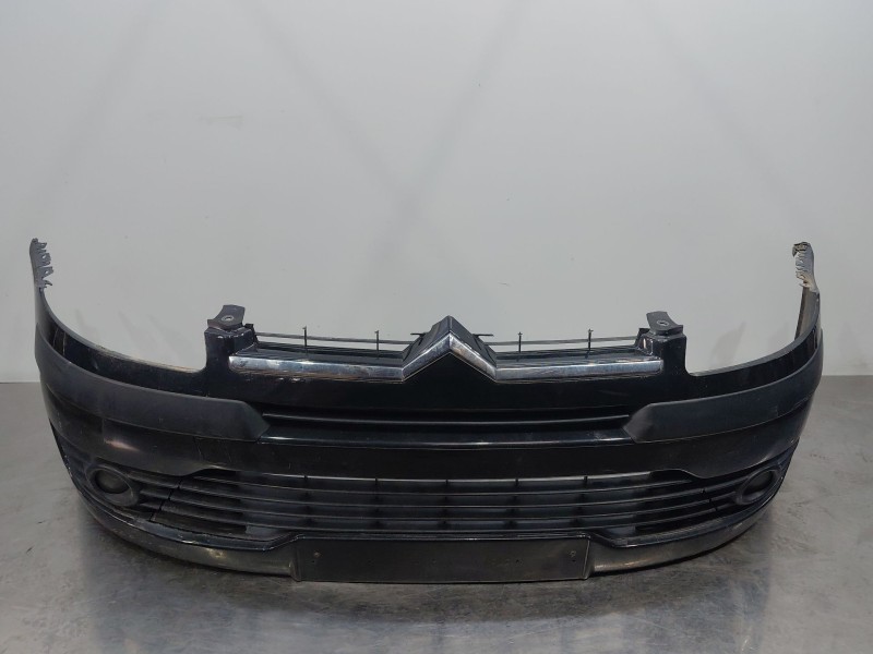 Recambio de paragolpes delantero para citroën c4 i (lc_) 1.6 hdi referencia OEM IAM   