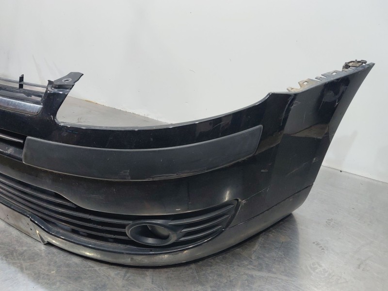 Recambio de paragolpes delantero para citroën c4 i (lc_) 1.6 hdi referencia OEM IAM   