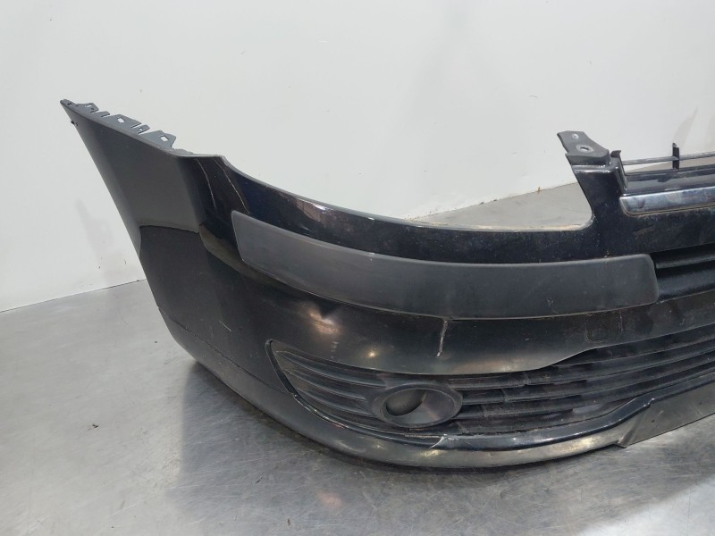 Recambio de paragolpes delantero para citroën c4 i (lc_) 1.6 hdi referencia OEM IAM   