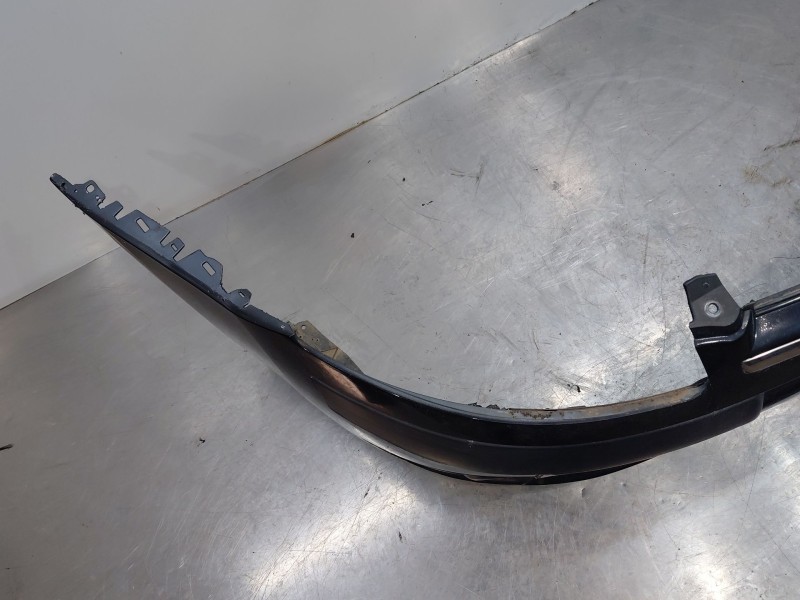 Recambio de paragolpes delantero para citroën c4 i (lc_) 1.6 hdi referencia OEM IAM   