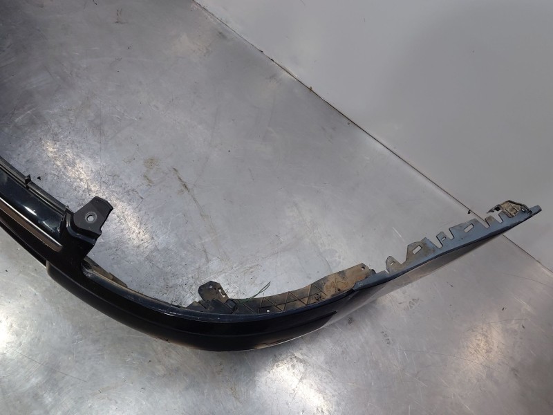 Recambio de paragolpes delantero para citroën c4 i (lc_) 1.6 hdi referencia OEM IAM   