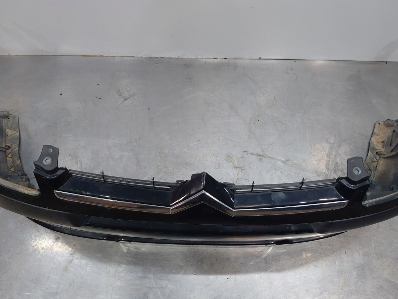 Recambio de paragolpes delantero para citroën c4 i (lc_) 1.6 hdi referencia OEM IAM   