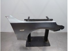 Recambio de aleta delantera derecha para bmw 5 (e60) 530 d referencia OEM IAM   