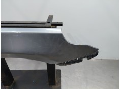 Recambio de aleta delantera derecha para bmw 5 (e60) 530 d referencia OEM IAM    2