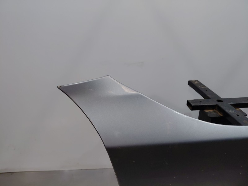 Recambio de aleta delantera derecha para bmw 5 (e60) 530 d referencia OEM IAM   