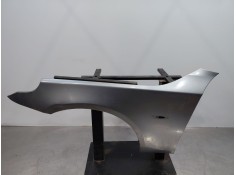 Recambio de aleta delantera izquierda para bmw 5 (e60) 530 d referencia OEM IAM   