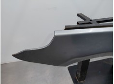 Recambio de aleta delantera izquierda para bmw 5 (e60) 530 d referencia OEM IAM    2