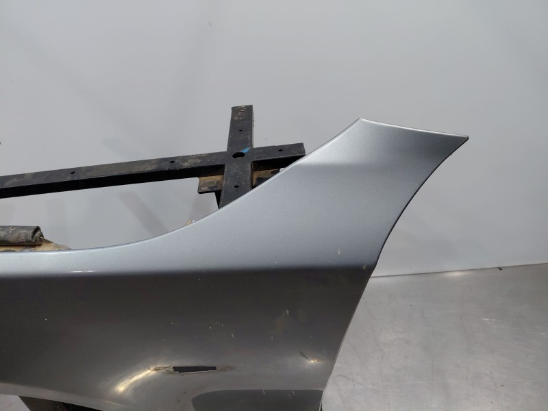 Recambio de aleta delantera izquierda para bmw 5 (e60) 530 d referencia OEM IAM   