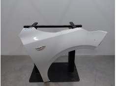 Recambio de aleta delantera derecha para kia ceed sportswagon hybrid referencia OEM IAM   