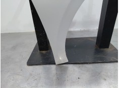 Recambio de aleta delantera derecha para kia ceed sportswagon hybrid referencia OEM IAM    2