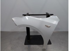 Recambio de aleta delantera izquierda para kia ceed sportswagon hybrid referencia OEM IAM   