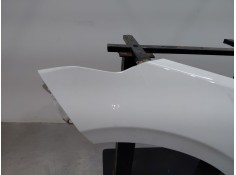 Recambio de aleta delantera izquierda para kia ceed sportswagon hybrid referencia OEM IAM    2