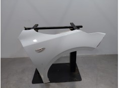 Recambio de aleta delantera derecha para kia ceed sportswagon hybrid referencia OEM IAM   