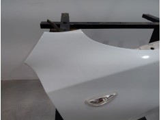 Recambio de aleta delantera derecha para kia ceed sportswagon hybrid referencia OEM IAM    2