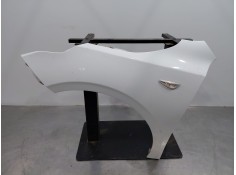 Recambio de aleta delantera izquierda para kia ceed sportswagon hybrid referencia OEM IAM   